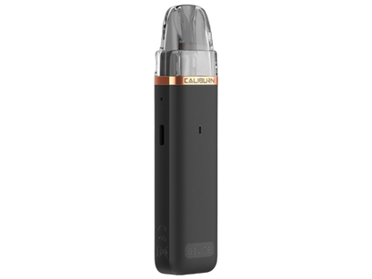 Uwell - Caliburn G3 Lite - E-cigarette set