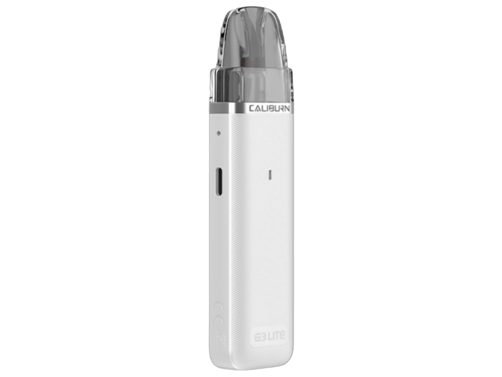 Uwell - Caliburn G3 Lite - E-cigarette set