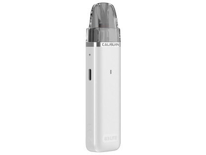 Uwell - Caliburn G3 Lite - E-cigarette set