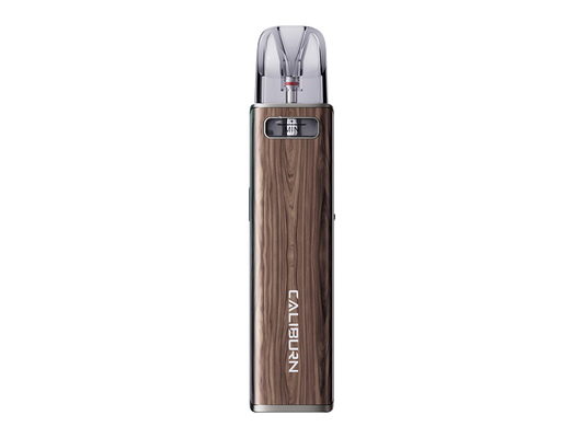 Uwell - Caliburn G3 Pro - E-cigarette set