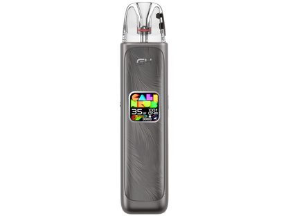 Uwell - Caliburn G4 - E-cigarette set