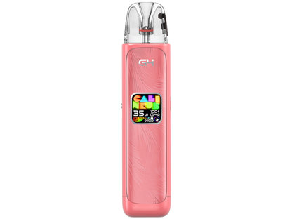 Uwell - Caliburn G4 - E-cigarette set