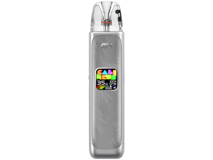 Uwell - Caliburn G4 - E-cigarette set
