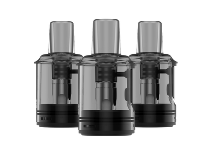 Vapefly - Manners R Pod - 3ml Cartridge mit Head