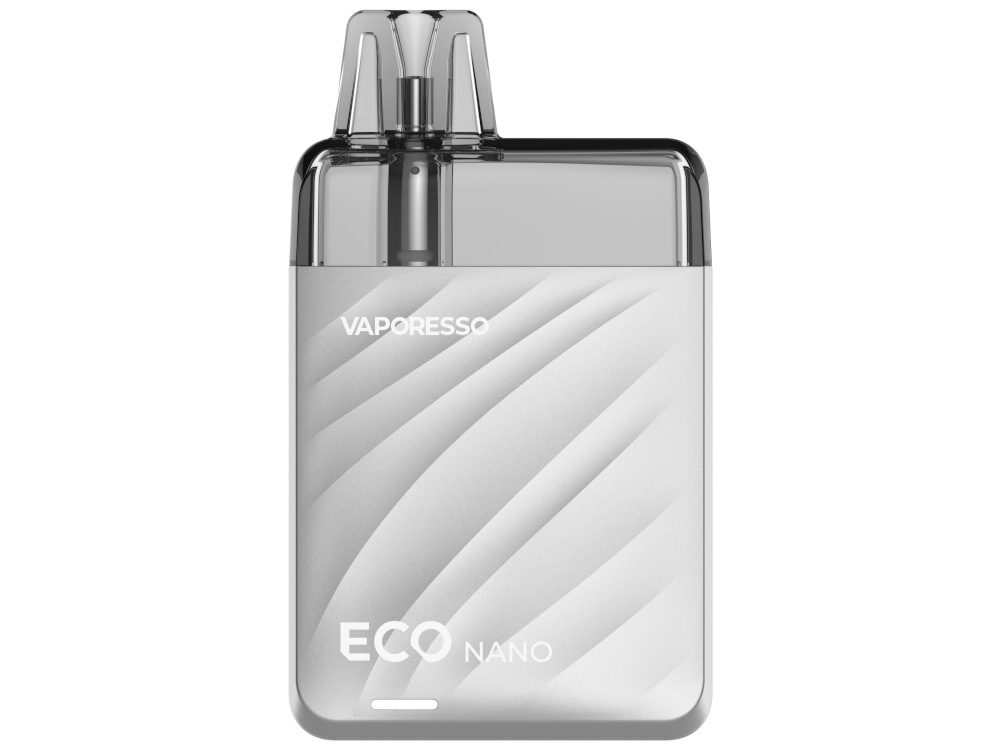 Vaporesso - ECO Nano - E-Zigaretten Set