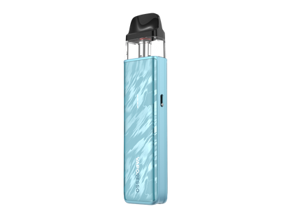 Vaporesso - XROS 5 Mini - E-Zigaretten Set