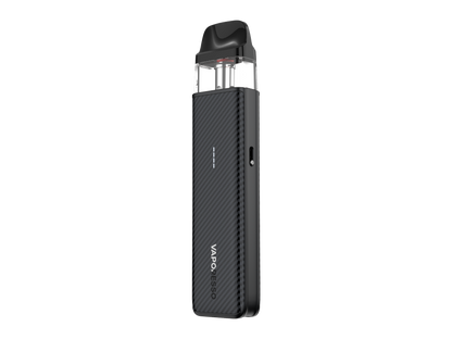 Vaporesso - XROS 5 Mini - E-Zigaretten Set