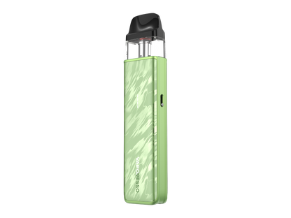 Vaporesso - XROS 5 Mini - E-Zigaretten Set