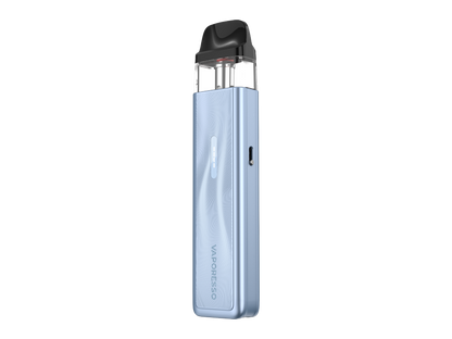 Vaporesso - XROS 5 Mini - E-Zigaretten Set