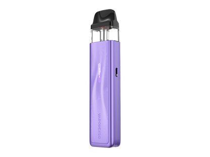 Vaporesso - XROS 5 Mini - E-Zigaretten Set