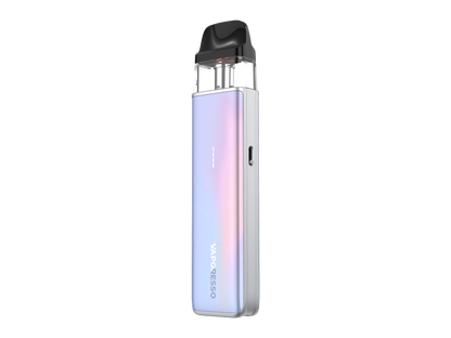 Vaporesso - XROS 5 Mini - E-Zigaretten Set
