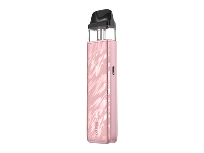 Vaporesso - XROS 5 Mini - E-Zigaretten Set