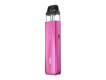 Vaporesso - XROS 5 Mini - E-Zigaretten Set