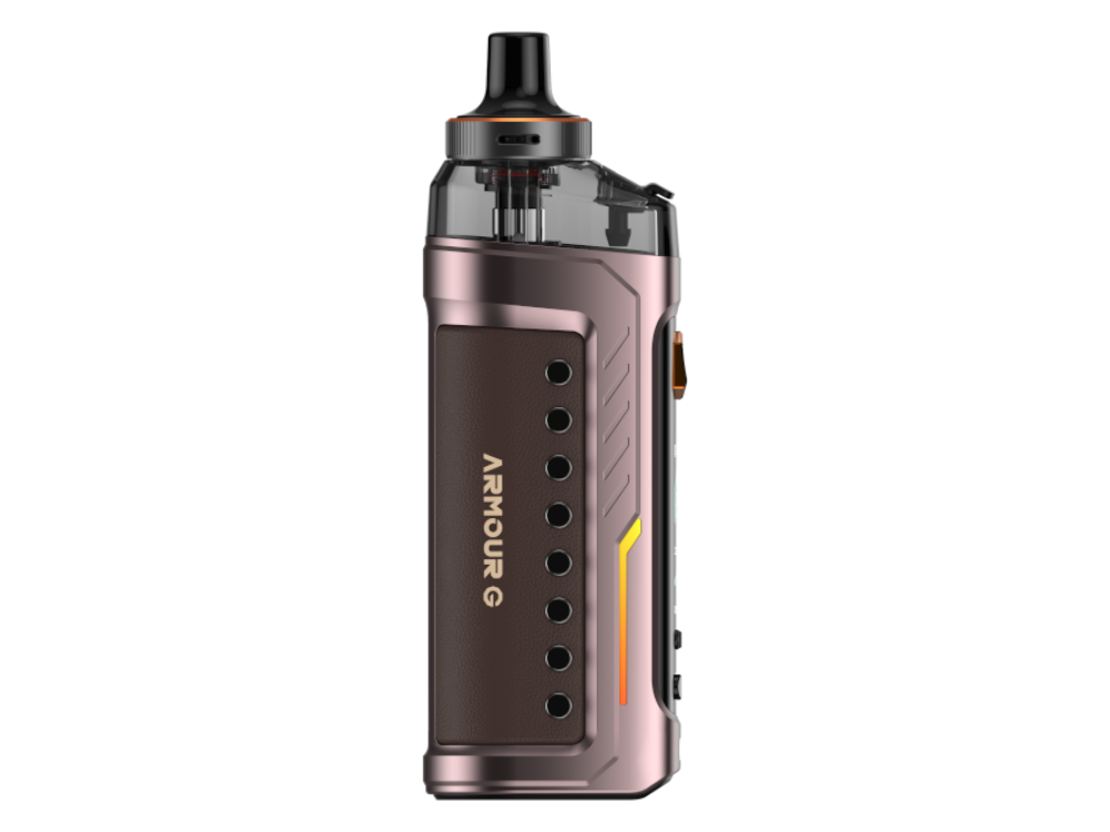 Vaporesso - ARMOR G - E-cigarette set