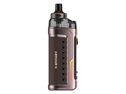 Vaporesso - ARMOR G - E-cigarette set