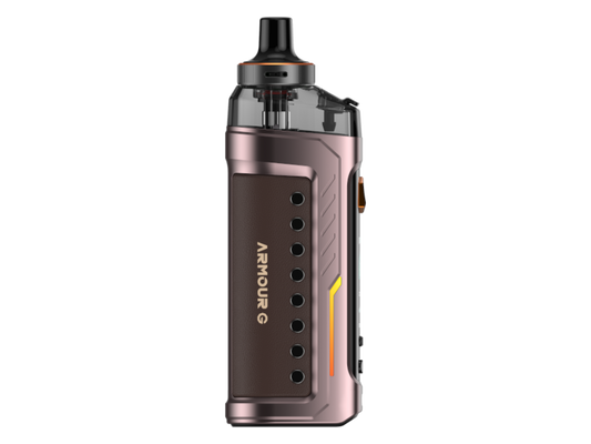 Vaporesso - ARMOR G - E-cigarette set