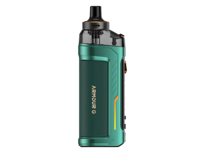 Vaporesso - ARMOR G - E-cigarette set