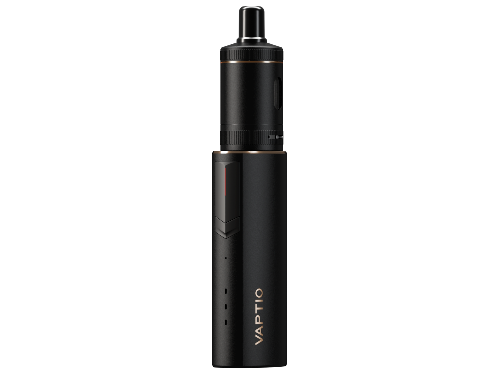 Vaptio - Cosmo 2 Plus - E-cigarette set