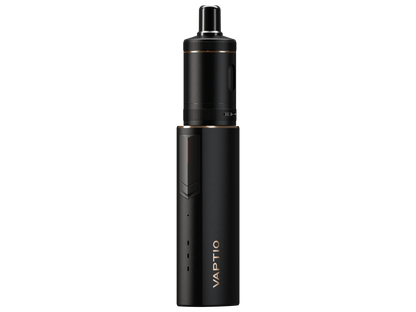 Vaptio - Cosmo 2 Plus - E-cigarette set