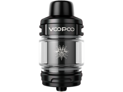 VooPoo - UFORCE-X - Clearomizer Set