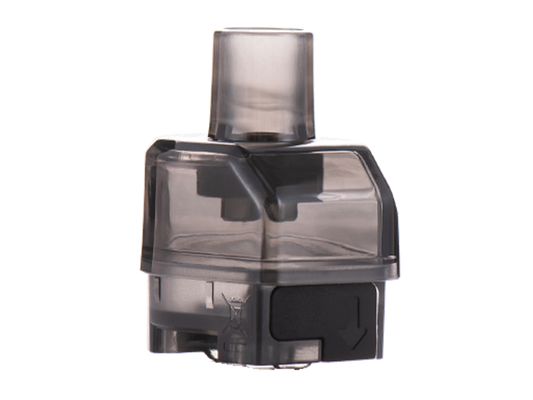 Wotofo - SMRT PnP Pod - 4.5ml cartridge without head
