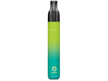 Joyetech - eGo Nano - E-Zigaretten Set
