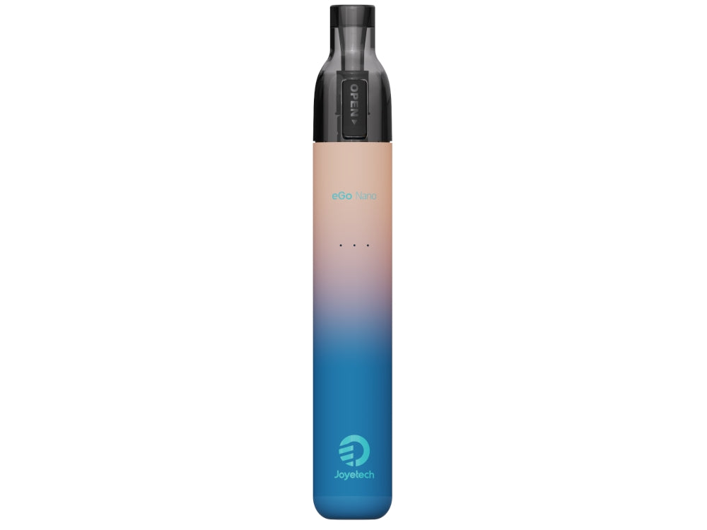 Joyetech - eGo Nano - E-Zigaretten Set