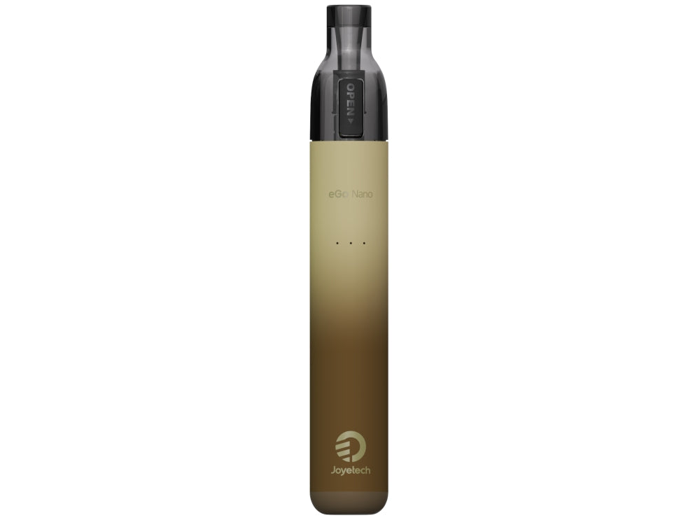 Joyetech - eGo Nano - E-Zigaretten Set