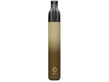 Joyetech - eGo Nano - E-Zigaretten Set