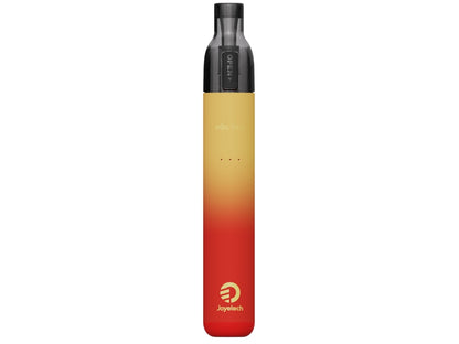 Joyetech - eGo Nano - E-Zigaretten Set
