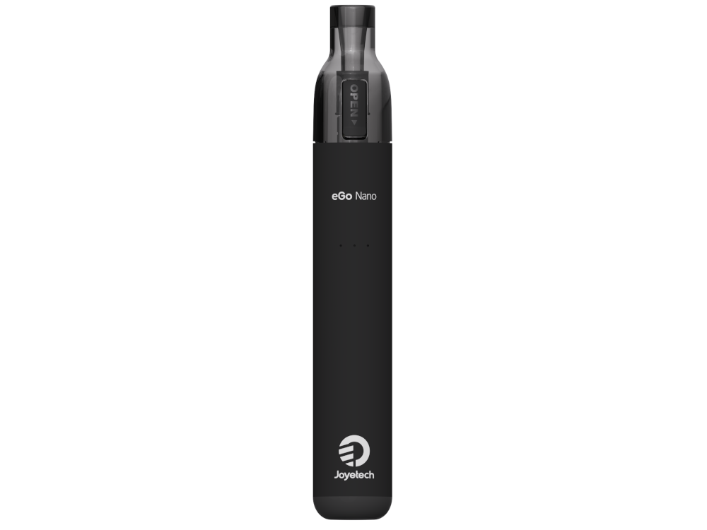 Joyetech - eGo Nano - E-Zigaretten Set