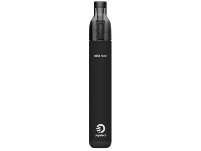 Joyetech - eGo Nano - E-Zigaretten Set