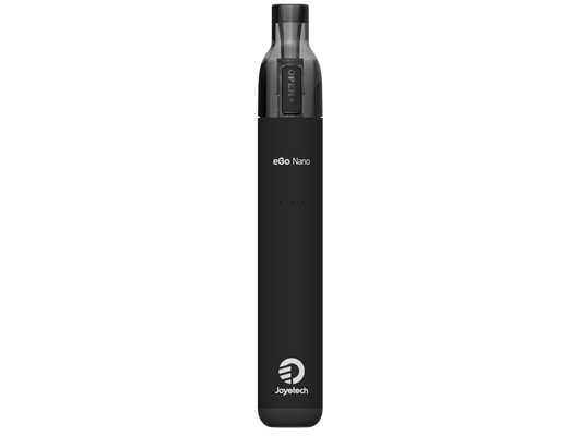 Joyetech - eGo Nano - E-Zigaretten Set