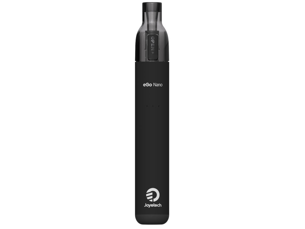 Joyetech - eGo Nano - E-Zigaretten Set