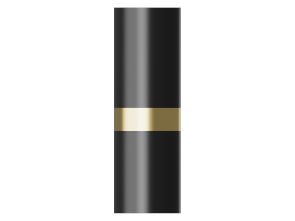JustFog - GLENT Filter - Drip Tip (10 Stück)