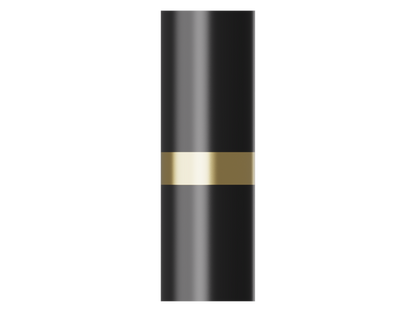 JustFog - GLENT Filter - Drip Tip (10 Stück)