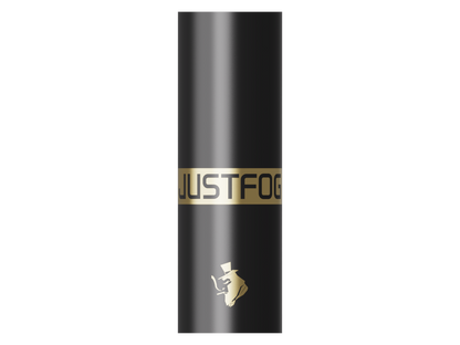 JustFog - GLENT Filter - Drip Tip (10 Stück)