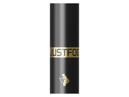 JustFog - GLENT Filter - Drip Tip (10 Stück)
