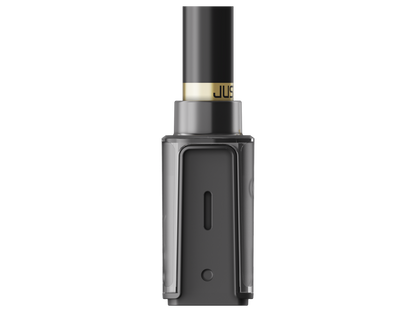 JustFog - GLENT Filter - Pod mit Head (2 Stück)