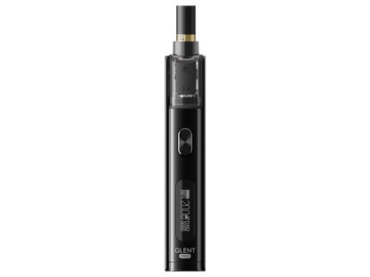 JustFog - GLENT PRO - E-Zigaretten Set
