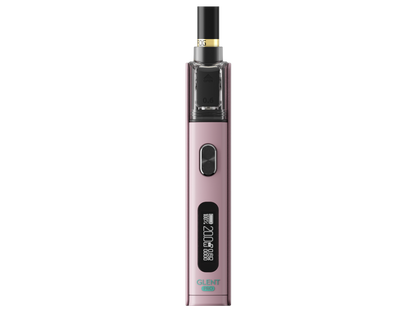 JustFog - GLENT PRO - E-Zigaretten Set