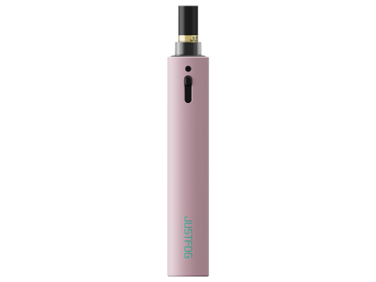 JustFog - GLENT PRO - E-Zigaretten Set