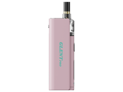 JustFog - GLENT PRO - E-Zigaretten Set
