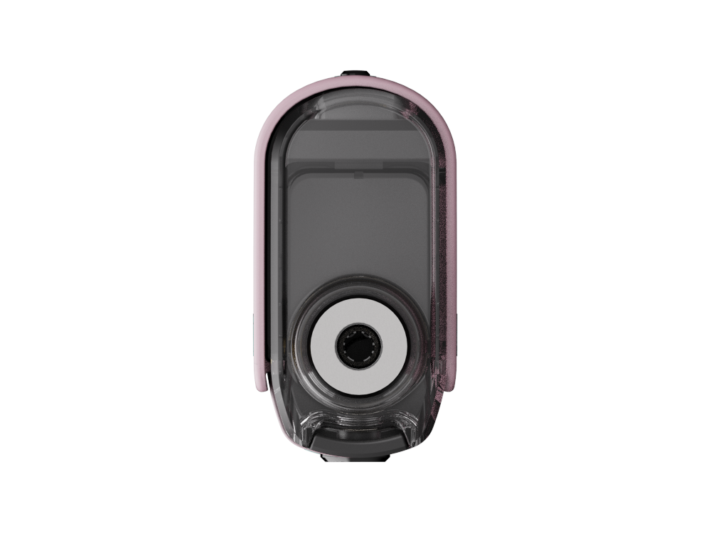 JustFog - GLENT PRO - E-Zigaretten Set