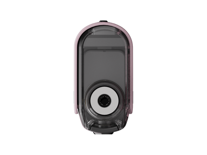 JustFog - GLENT PRO - E-Zigaretten Set