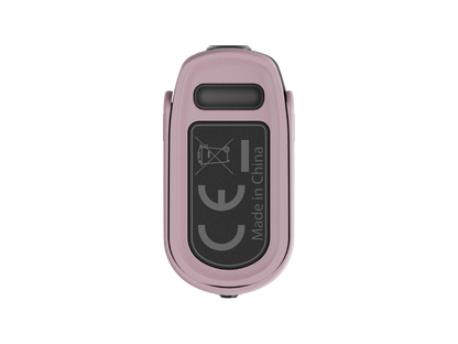 JustFog - GLENT PRO - E-Zigaretten Set