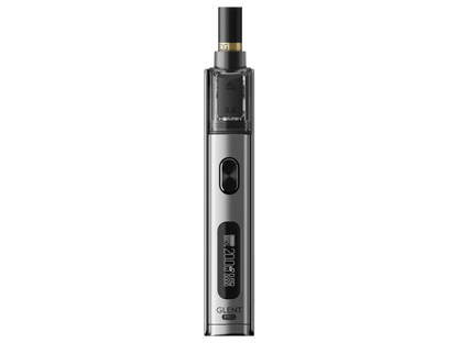 JustFog - GLENT PRO - E-Zigaretten Set
