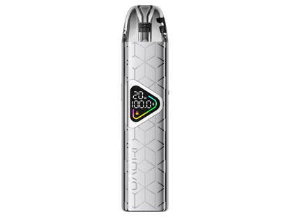 Linvo - Force Air Pod - E-Zigaretten Set