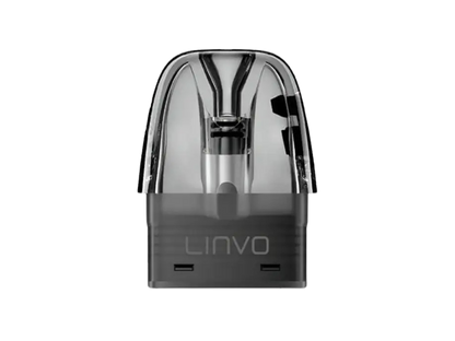 Linvo - Force X - 2ml Pods (3 Stück)