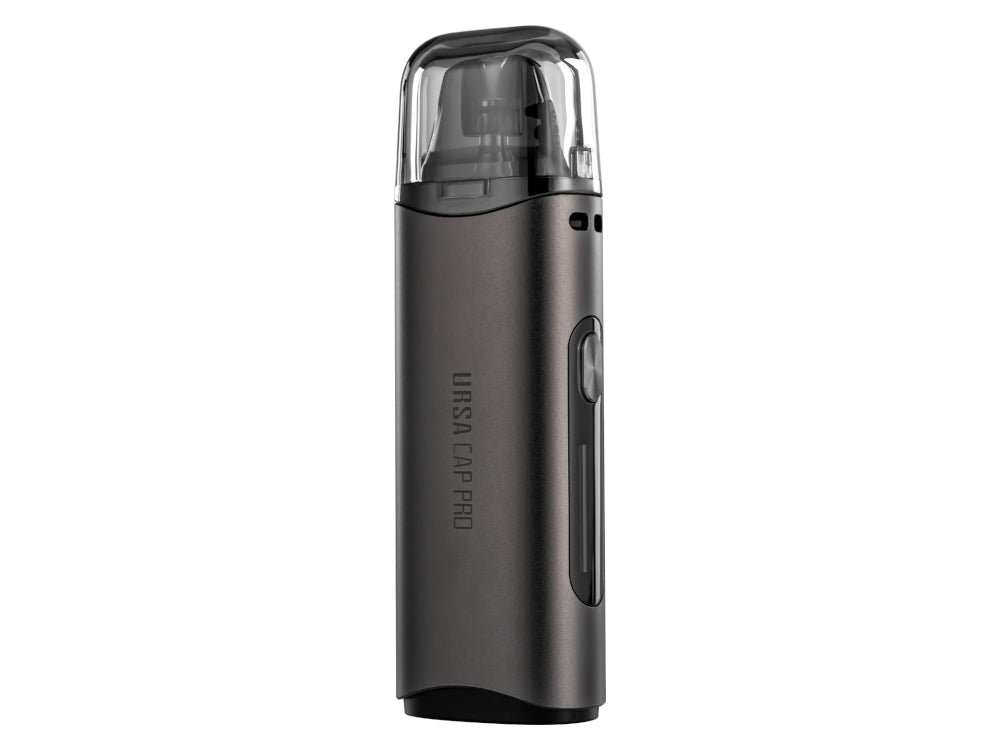 Lost Vape - Ursa Cap Pro Pod - E-Zigaretten Set